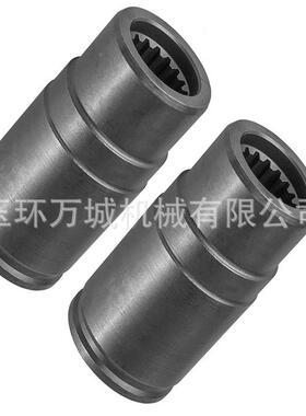 0221家供应转向器轴70350耦678船舶前螺旋桨轴0合接头