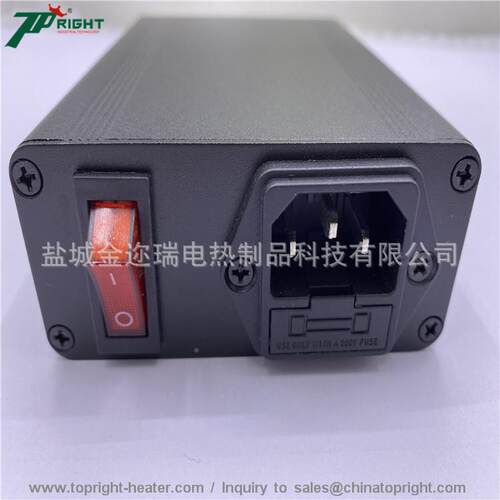ENAIL 无品牌/迷/你1温控器单温控双温控10V22点0V厂家现货