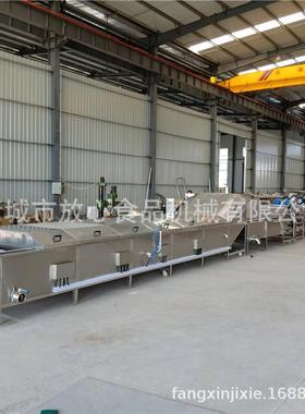 F-800巴氏杀菌机 sFX-800us34材质 型X号 全蒸汽/电加热0两用 流