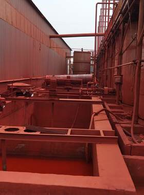 氧铁130氧化铁绿化化IBF铁蓝氧化铁氧黑混凝土彩砖氧红化铁颜料