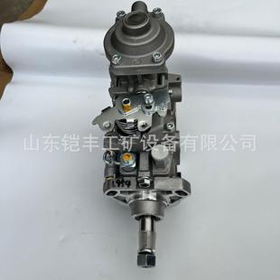 国产2全新 50417099高压15油泵939 0460424283 VE泵0405677