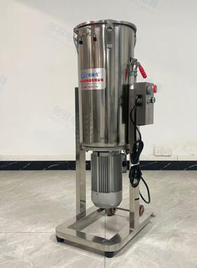 果蔬商用破壁机 大型CJO4-60--10500L果蔬洋葱西红柿食8材混合打