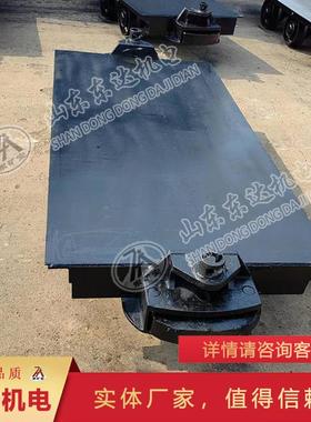 工厂直销MMPC16平板-车 操作简方便齐全PC1单-6平板车