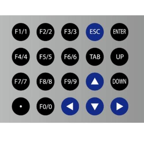 EP试IEPU &V用3192体泵 泵喷嘴测仪配合简易版凸轮箱使测试