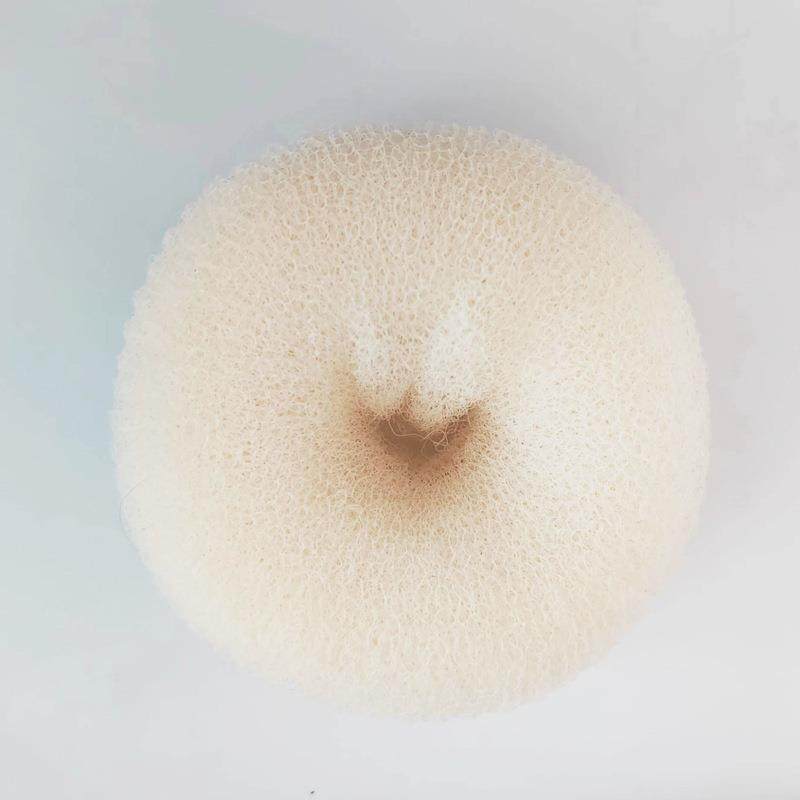 搓澡神器按摩沐浴球沐浴刷澡巾机器，搓背搓泥洗澡刷洗澡巾设备,纺织面料/辅料/配套,其他纺织机械,淘宝优惠券,粉丝福利购,淘宝优惠卷