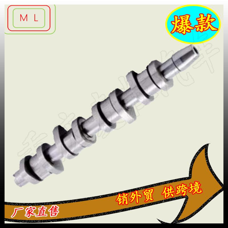 凸轮轴39255824990587499129239146383912842