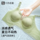 哺乳内衣夏季 文胸 超薄产后喂奶孕期专用聚拢防下垂怀孕期透气薄款