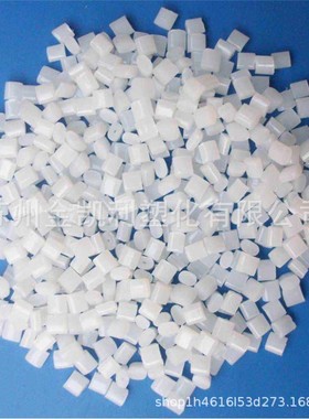 pps塑料1140a6高强度高刚性韧性汽车部件线圈制品原料PPS