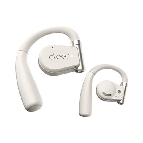 CleerARC2不入耳运动蓝牙耳机