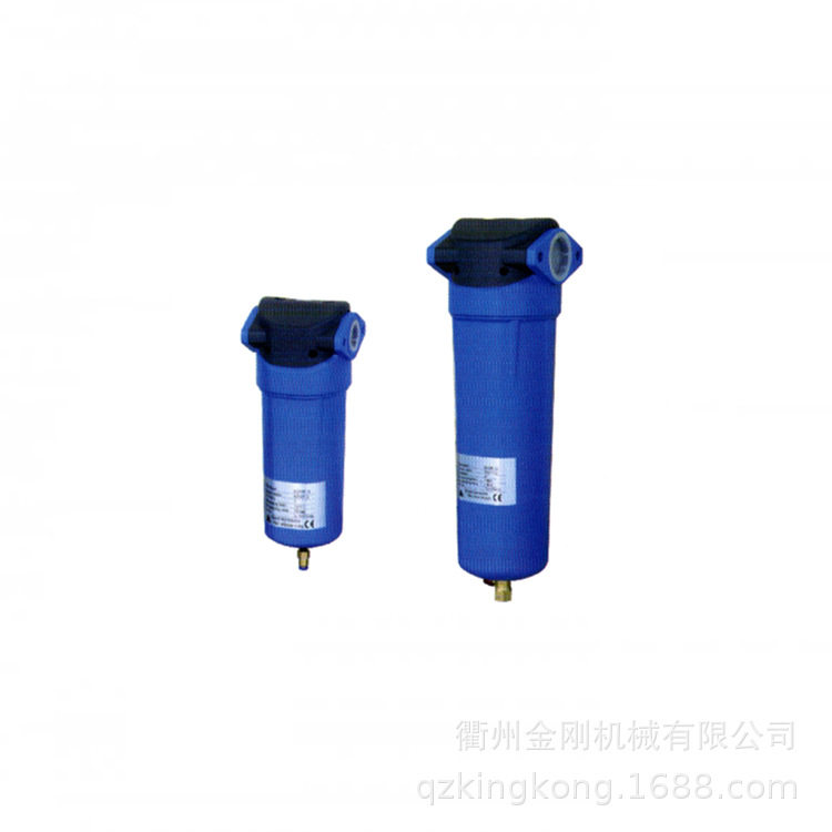 CE认证油水分离器 CE标准油水分离器 定 制油水分离器CE油水分离