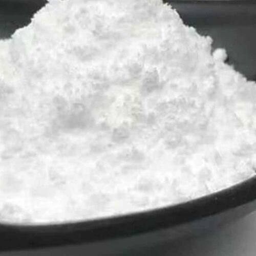锐钛型钛白粉国标增白涂料腻子乳胶漆专用高遮盖增白增亮工业通用
