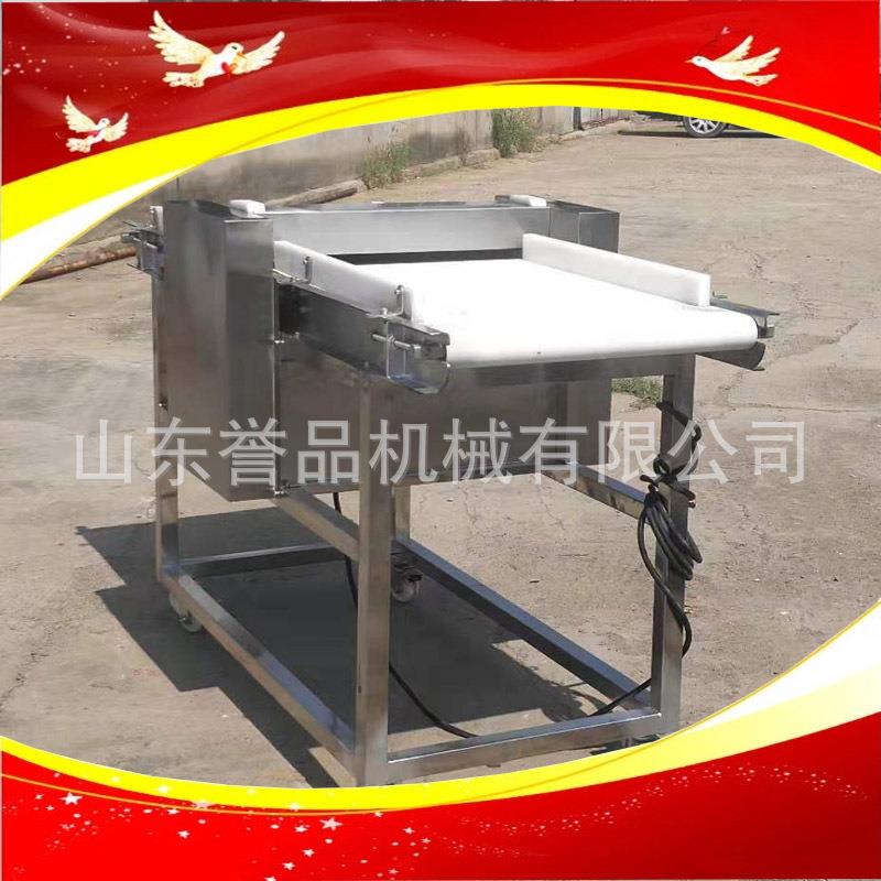 全自动海带油皮切丝机商用不锈钢腐竹河粉切丝机超细豆皮切丝机