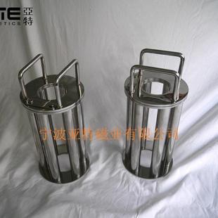 磁力架方形磁力架圓形磁力架菱形磁力架各種其他磁力架