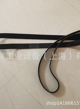 皮带22189054螺杆空压机V型皮带泉商现货优惠