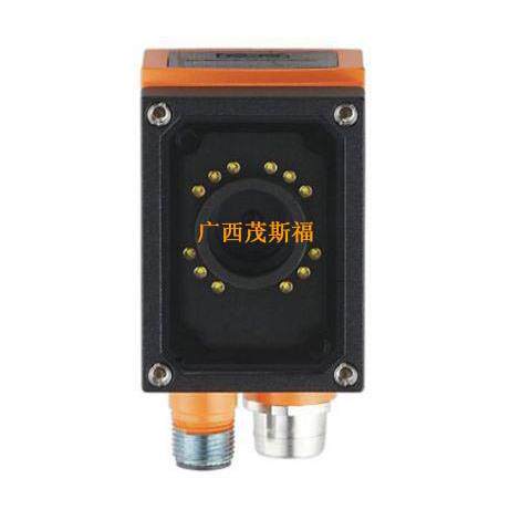 ifm易福门物体监控传感器O2V100广西茂斯福供应