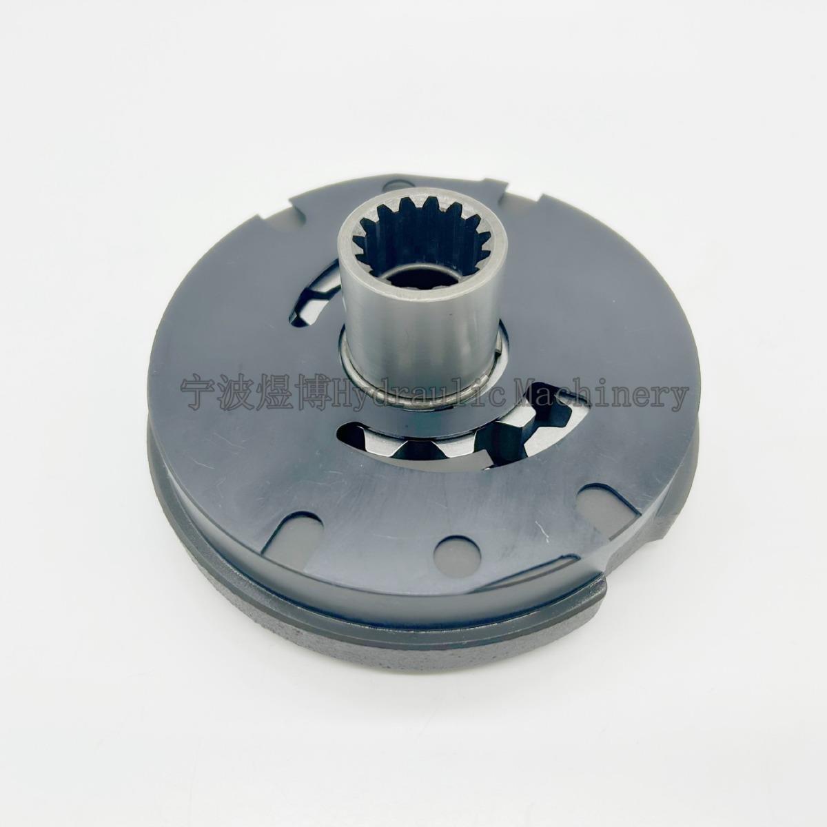 工厂A4VG28A4VG40A4VG56A4VG71A4VG90A4VG125A4VG180补油泵