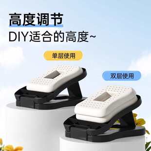 小学生午睡枕趴睡枕桌上儿童抱枕睡觉专用午休枕神器教室午觉趴枕