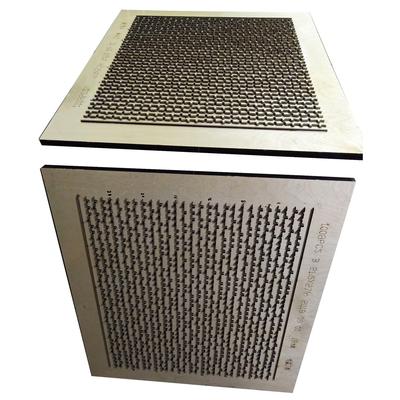 白云区印刷厂不干胶矮刀激光刀模自粘激光刀模胶板激光刀模