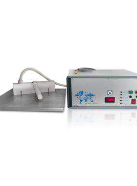 供应 德国Arcotec电晕机 CG 06