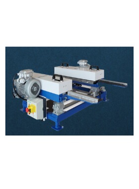 德国Schlebach 滚压成型机