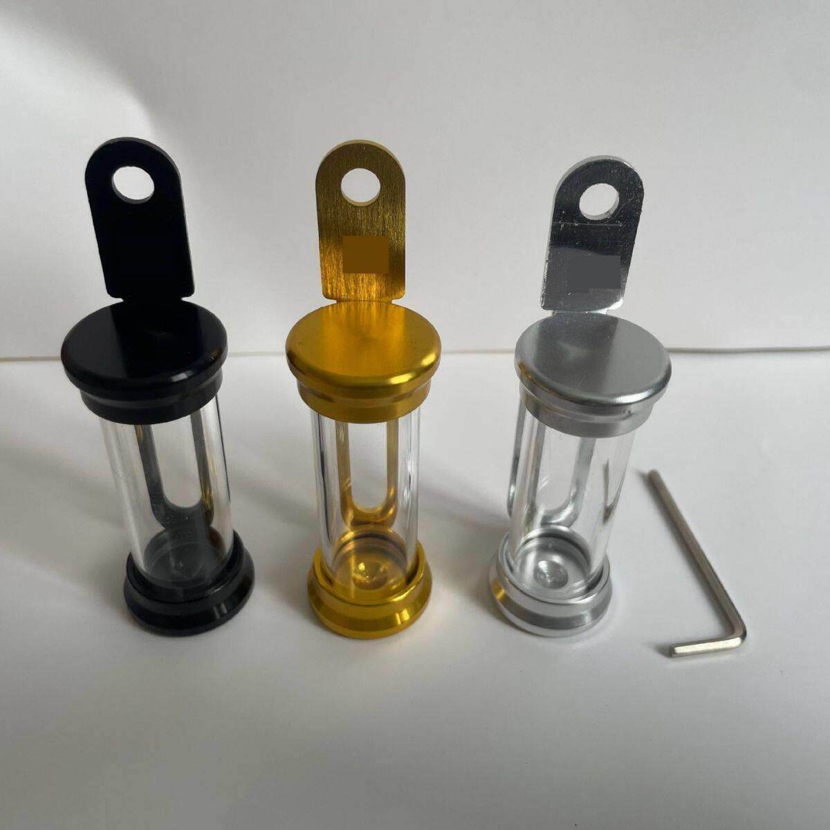 新款机动车税牌架 摩托车税牌架 税管摩托车放税票管 税牌