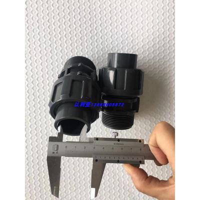 DN25 单向阀，计量泵止回阀，米顿罗 爱力浦 力高各种计量泵配件.