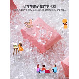 卧室泡沫地垫儿童宝宝爬行垫子婴儿防摔爬爬地板防潮垫大面积全铺