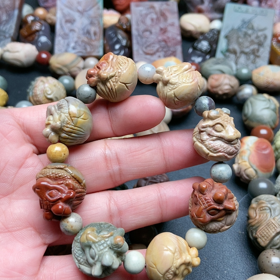 龙蛋，卡21,珠宝/钻石/翡翠,颈饰,淘宝优惠券,粉丝福利购,淘宝优惠卷