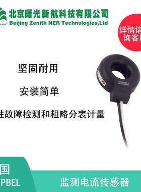 美国 监测电流传感器CS11-L电流传感器CS11-LCS