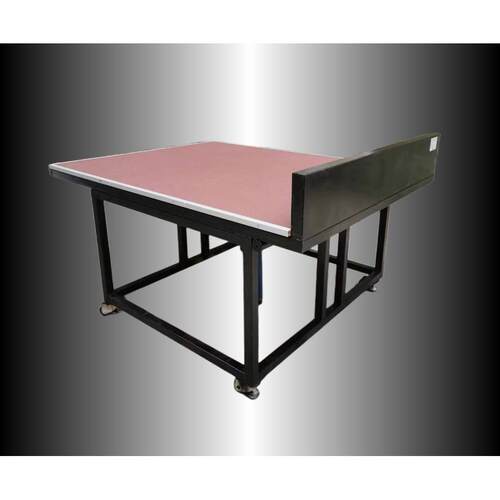 婴儿车刹车性能试验机 GB28007-2011儿童家具稳定试验台