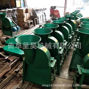 土豆切片机专业生产地瓜干切片机厚度可调节产量高直销绍兴