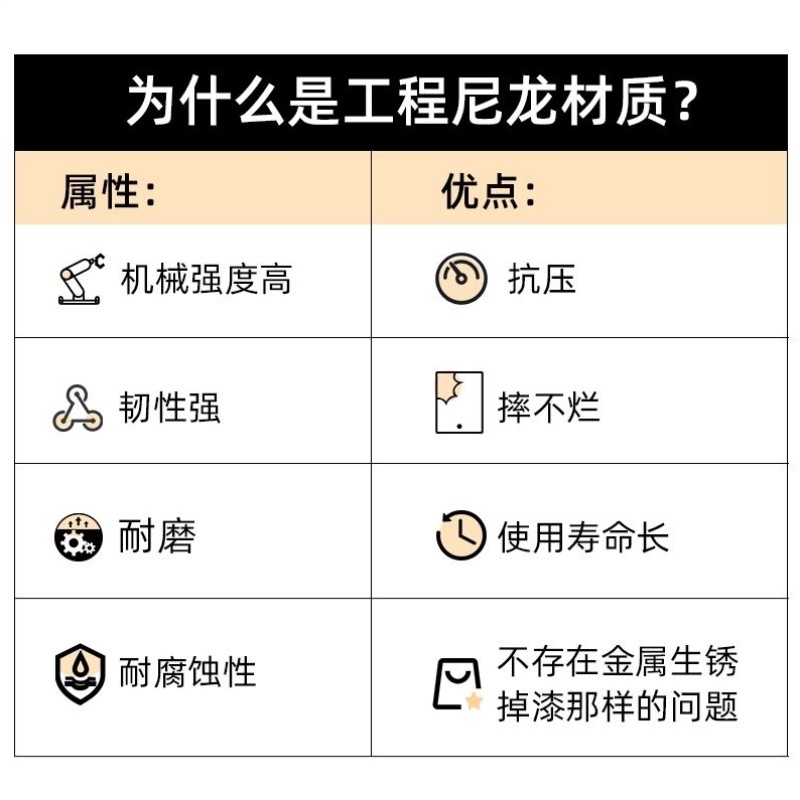 电动转盘圆桌家用钢化玻璃酒店自动全自动转芯旋转智能餐桌底座