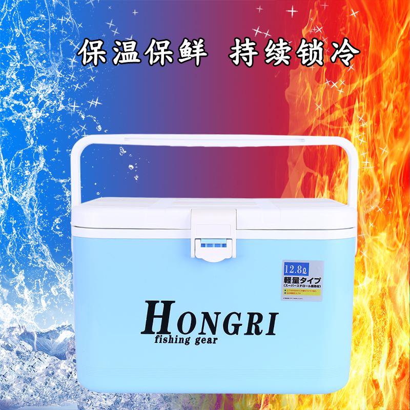 小钓箱轻便小型迷你可坐