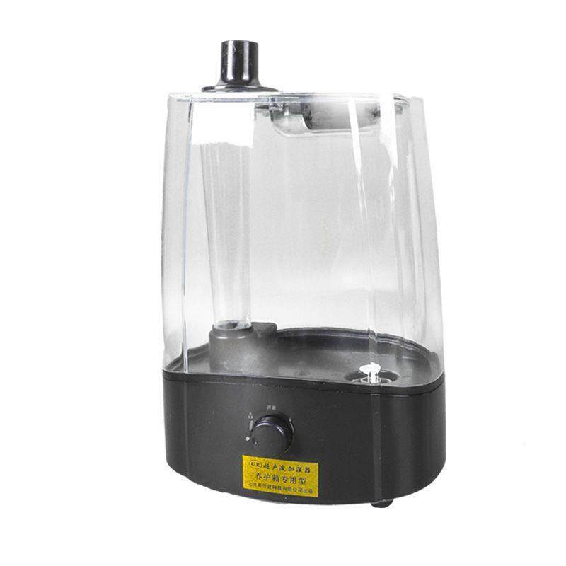 养护箱加湿器6L标专用超