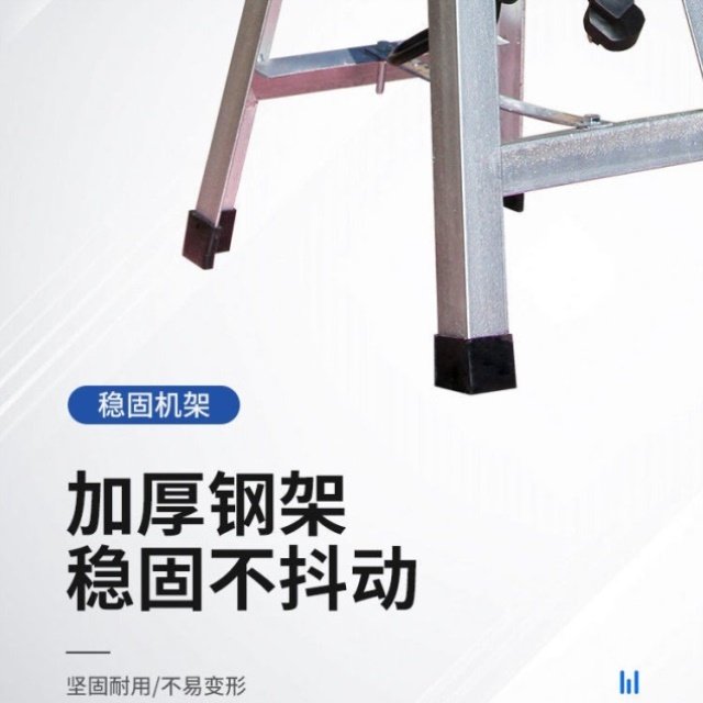 干湿两用磨浆机家用商用多功能豆浆机米浆机大功率电动石磨打浆机