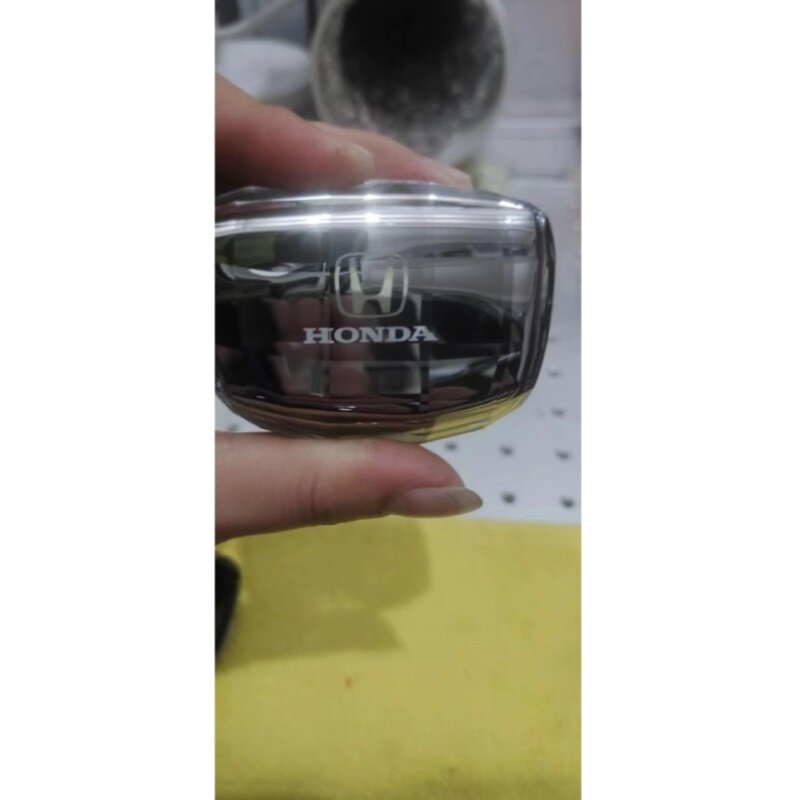 十代半雅阁水晶档把游艇款发光排挡头思域英仕派凌派享域型格飞度