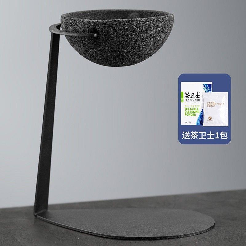 茶漏茶滤公道杯网一体泡