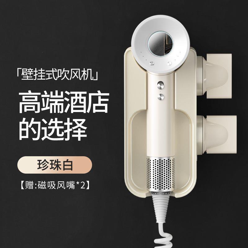 高品质酒店专用镀铬ABS挡