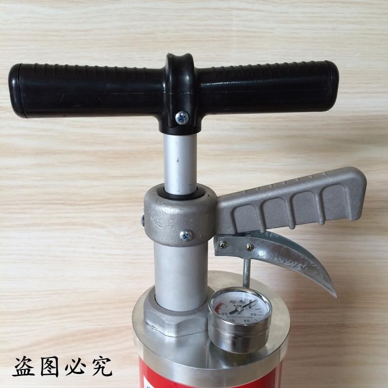一炮通管道疏通器机家用
