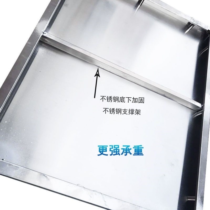 加厚医用小推车不锈钢仪器治疗车手术美容推车医院换药理疗器械车