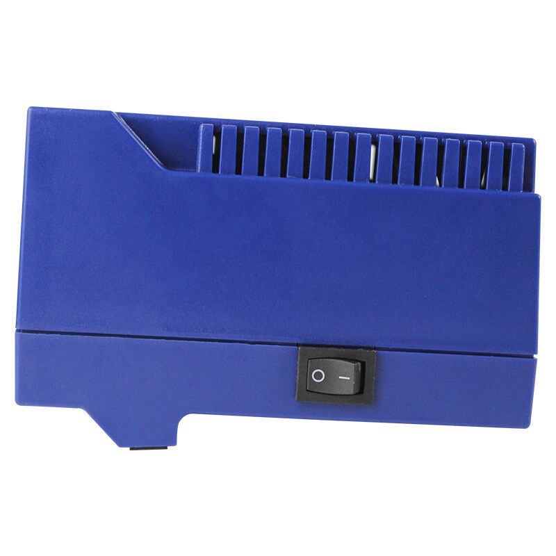 白光电烙铁SBK936D+工业级数显60W大功率维修焊接恒温可调温焊台