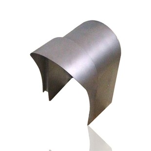 供ABB密度继电器专用防雨罩防护罩防水罩不锈钢SF6 Y100Z工厂直销