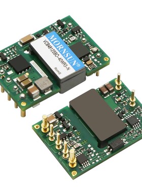 VCB4805SBO-40WR3/4803/4812/4824/4828金升阳电源模块正逻辑原装