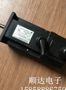 安川电机 USASEM-02FJ23 现货拆机质量保证实物拍摄