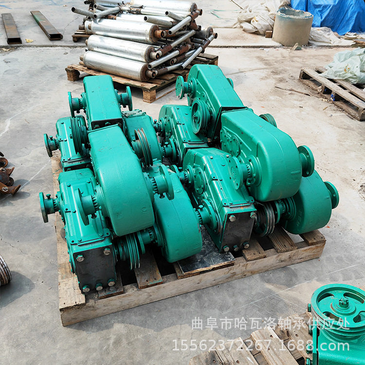 潾钰奇大棚卷帘机 加厚蔬菜大棚卷帘机 冬暖棚电动卷被机,橡塑材料及制品,其他塑料制品,淘宝优惠券,粉丝福利购,淘宝优惠卷