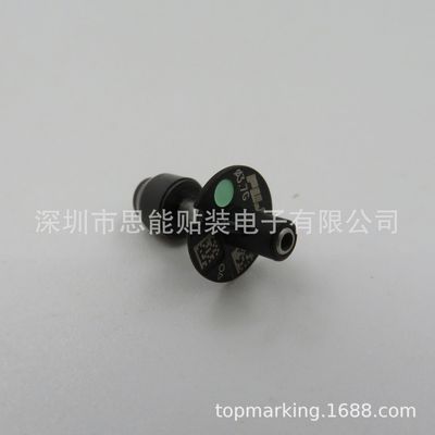 供应 SMT 贴片机  AA18C00 AA18C02 φ3.7G NOZZLE H08/H12 吸嘴