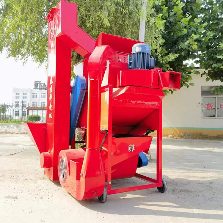 自动上料花生脱壳机时产1吨花生剥壳机油坊用提升上料花生剥壳机,橡塑材料及制品,其他塑料制品,淘宝优惠券,粉丝福利购,淘宝优惠卷