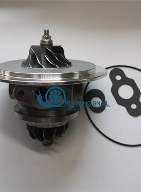 涡轮增压器机芯GT1749S 715924-5003S 28200-42610 715924