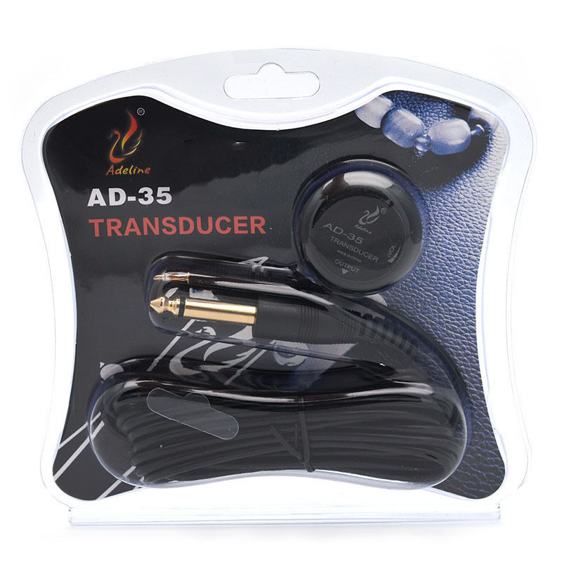 爱德琳AD-35拾音器 打板贴片式 木吉他二胡古筝尤克里里 配件批发,鲜花速递/花卉仿真/绿植园艺,其它园艺用品,淘宝优惠券,粉丝福利购,淘宝优惠卷