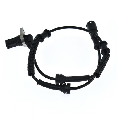 BAIXINDE ABS线48920-08100